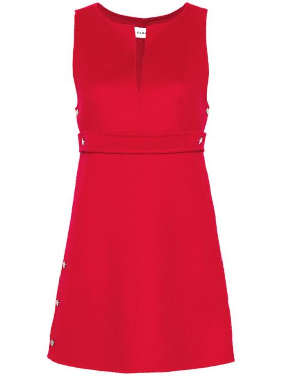 D721987LEAK24 009 ROSSO