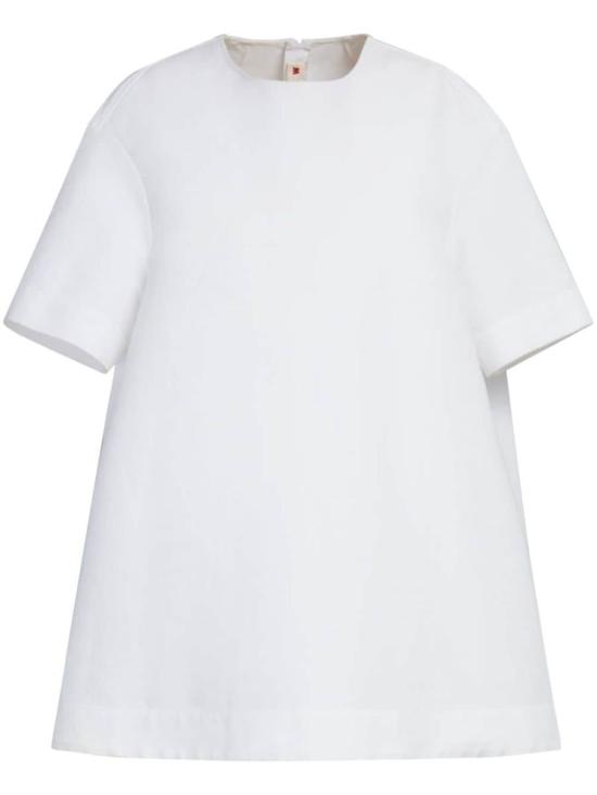 ABMA1171A0TCX28 00W01 LILY WHITE