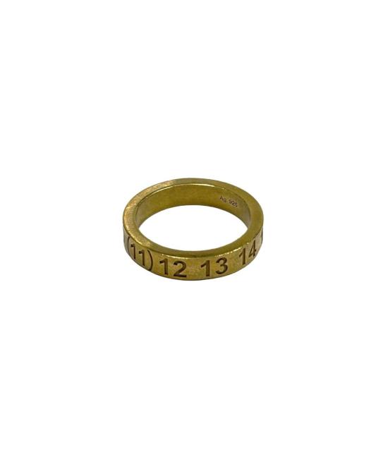 SI8UQ0001SV0129 950C YELLOW GOLD PLATING BURATTATO