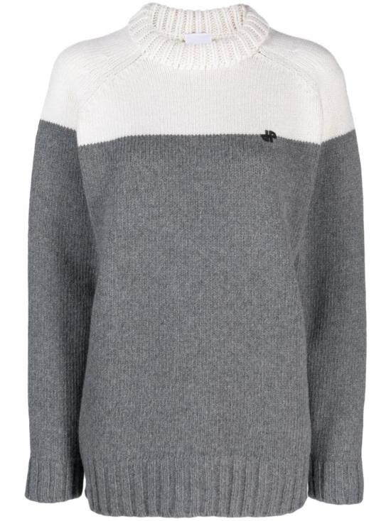 KN1458043 963A GREY