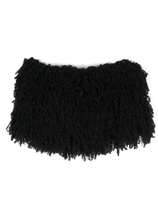 247WAC35KMIX6 100 BLACK