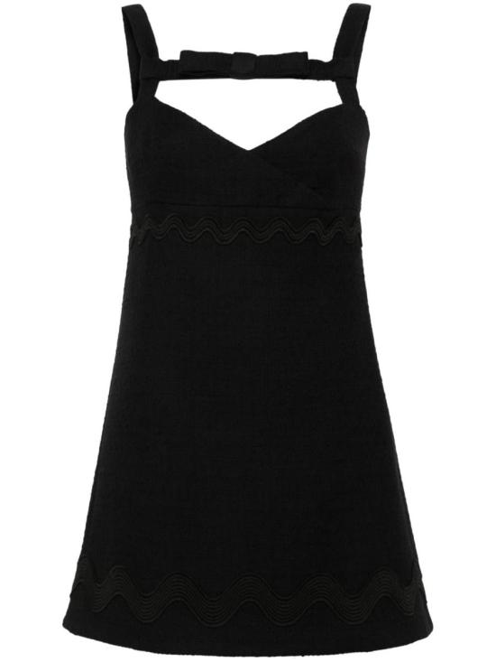 DR1370177 999B BLACK