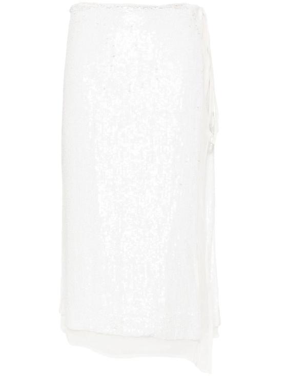 D620684GABRIEL 001 BIANCO