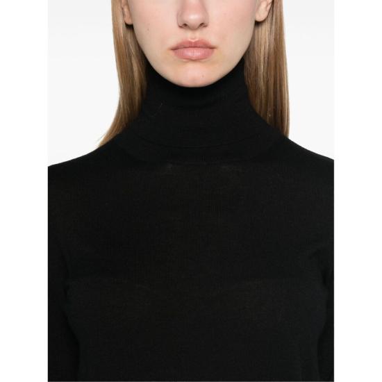 ADDA 232 002 BLACK