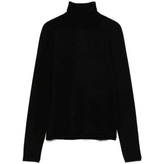 ADDA 232 002 BLACK
