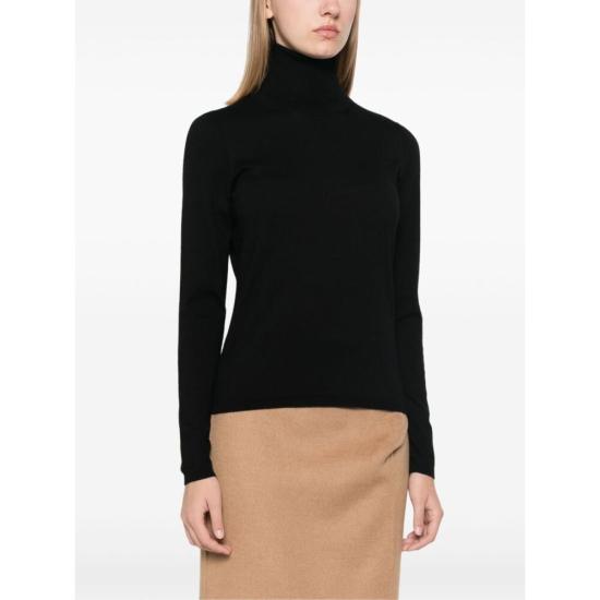ADDA 232 002 BLACK