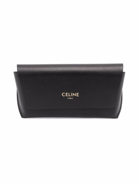 4S195CPLM 38NO