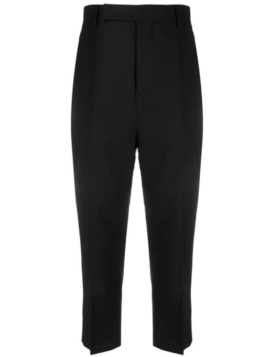 RP02C1305 ZL09 Black