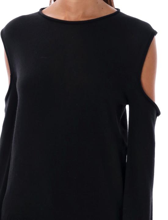 24ARP02D3611M 09 BLACK