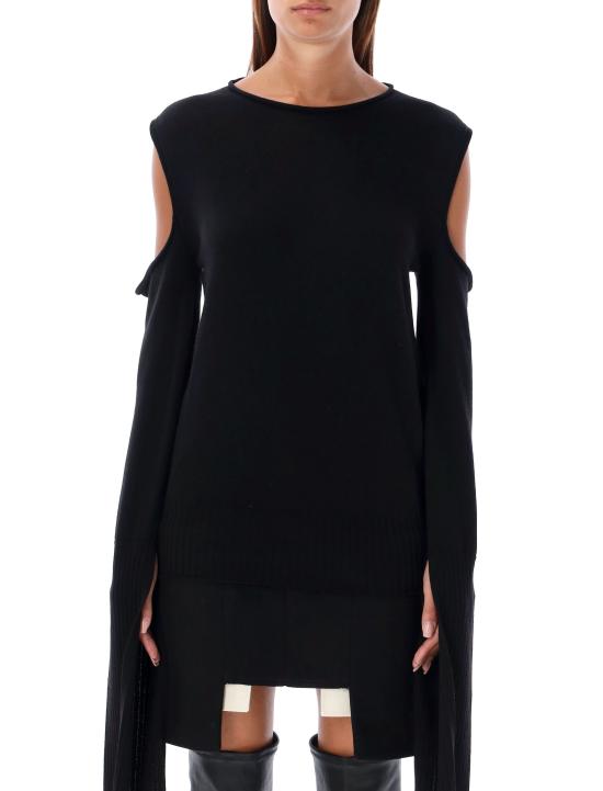 24ARP02D3611M 09 BLACK
