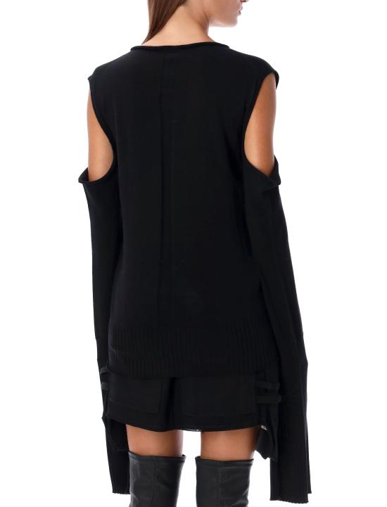 24ARP02D3611M 09 BLACK