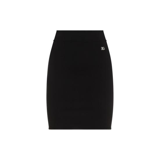 FXO11TJFMGV BLACK