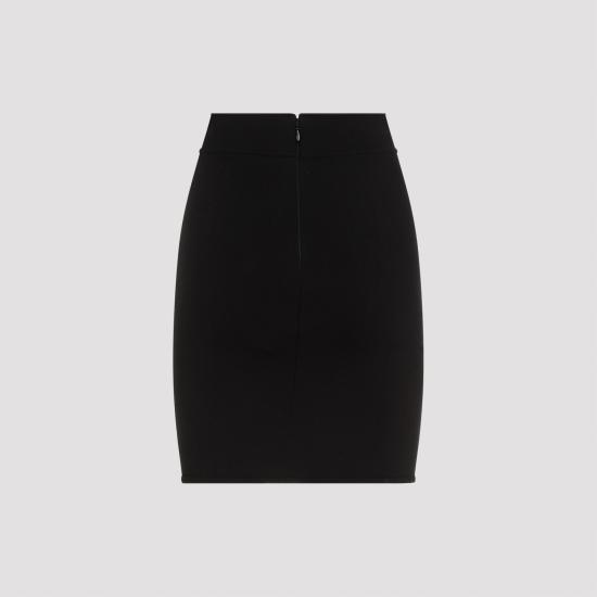 FXO11TJFMGV BLACK
