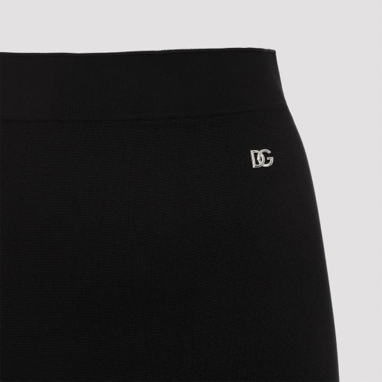 FXO11TJFMGV BLACK
