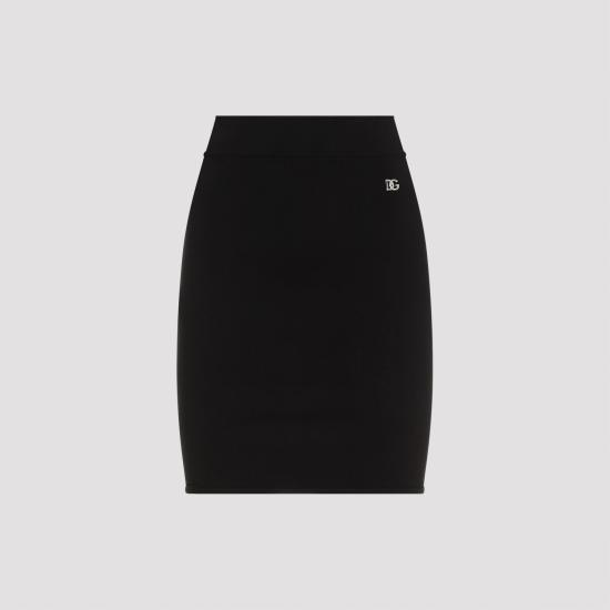 FXO11TJFMGV BLACK