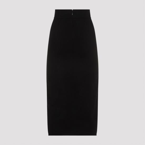 FXO10TJFMEX N0000 BLACK