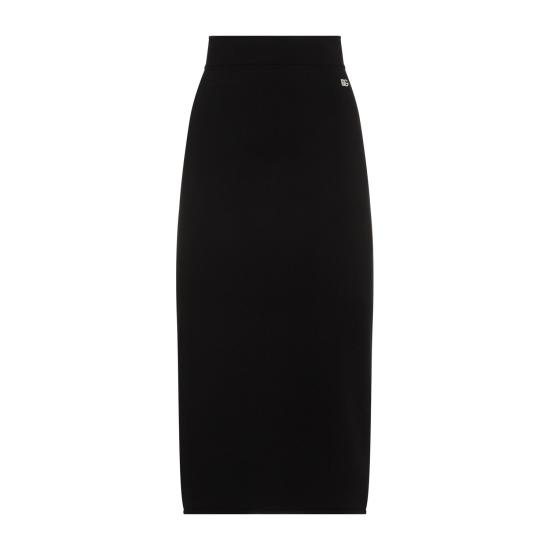 FXO10TJFMEX N0000 BLACK