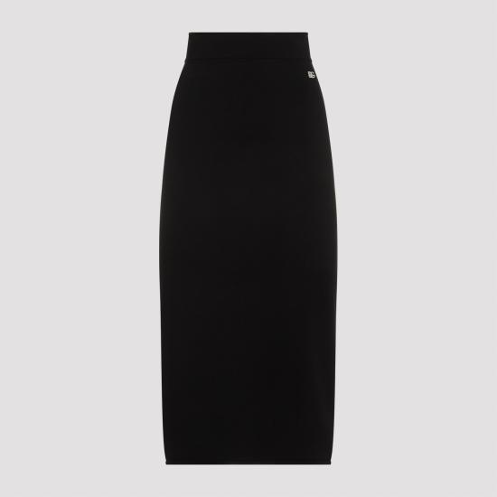 FXO10TJFMEX N0000 BLACK