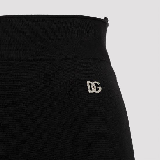 FXO10TJFMEX N0000 BLACK