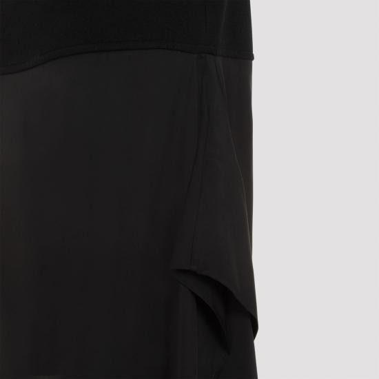 J02MA0233J20050 001 BLACK