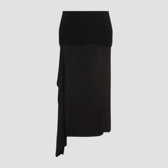 J02MA0233J20050 001 BLACK