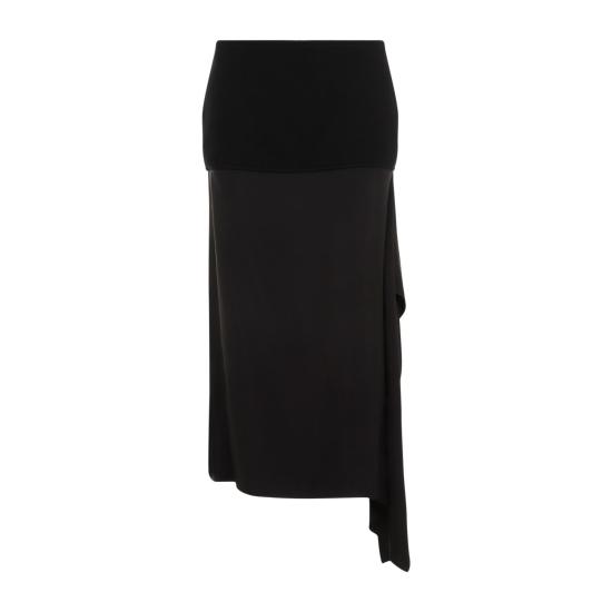 J02MA0233J20050 001 BLACK