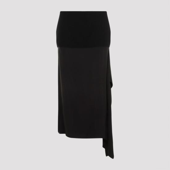J02MA0233J20050 001 BLACK
