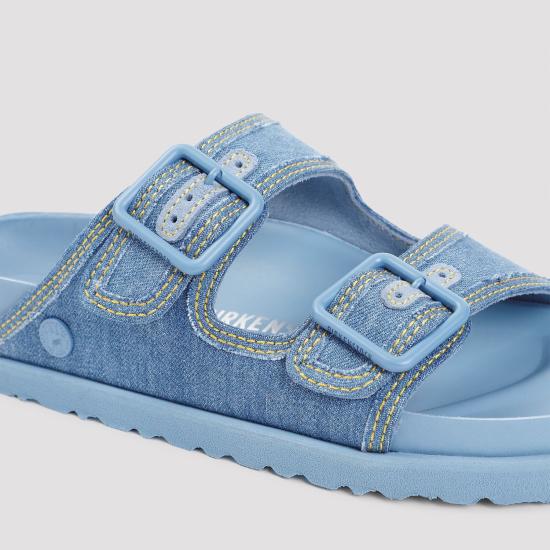 1028843 BLUE