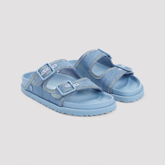 1028843 BLUE