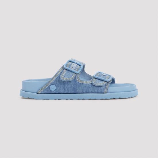 1028843 BLUE