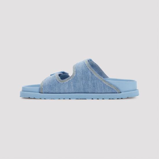 1028843 BLUE