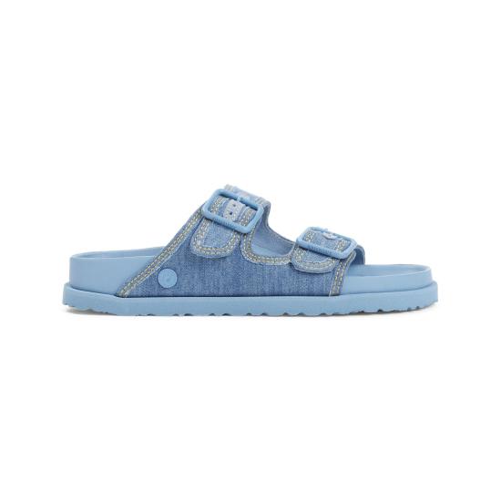 1028843 BLUE