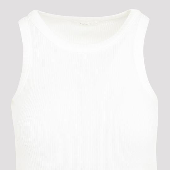 8127K581 WHITE