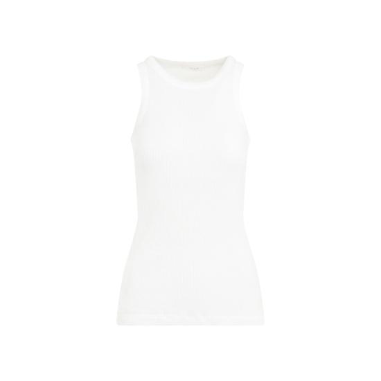 8127K581 WHITE