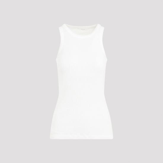 8127K581 WHITE