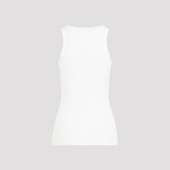 8127K581 WHITE