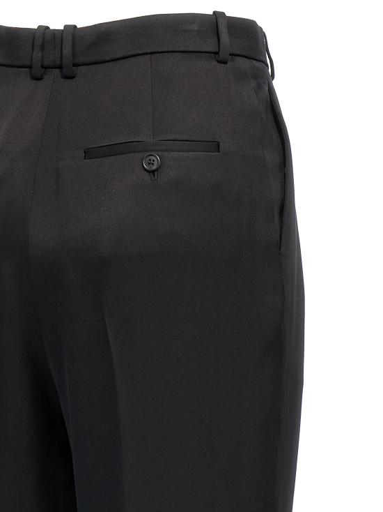 803599Y013G1000 Black