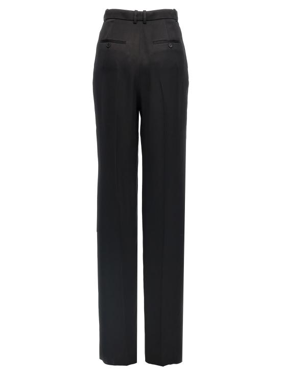 803599Y013G1000 Black
