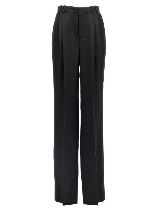 803599Y013G1000 Black