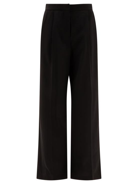 BW514Q15RE001 Black