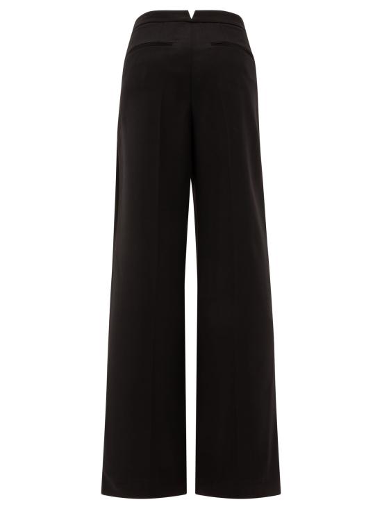 BW514Q15RE001 Black