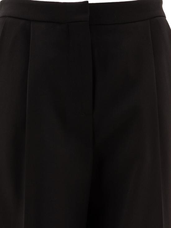 BW514Q15RE001 Black