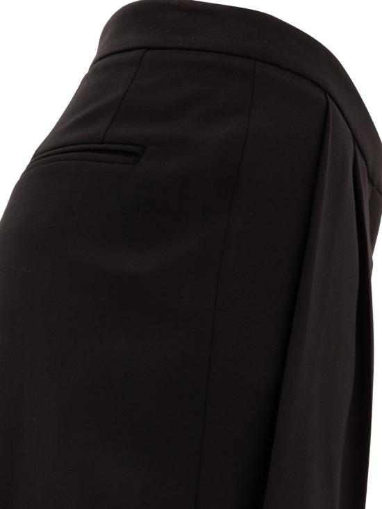 BW514Q15RE001 Black