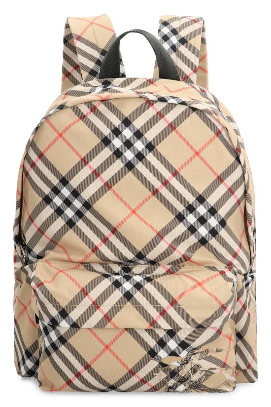 8091312158564 A2021 Beige
