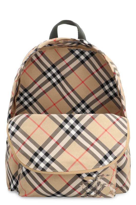 8091312158564 A2021 Beige