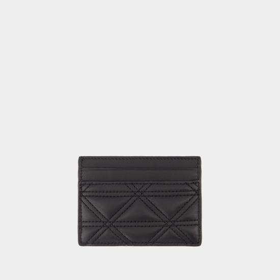 54030007W L006U N403 BLACK