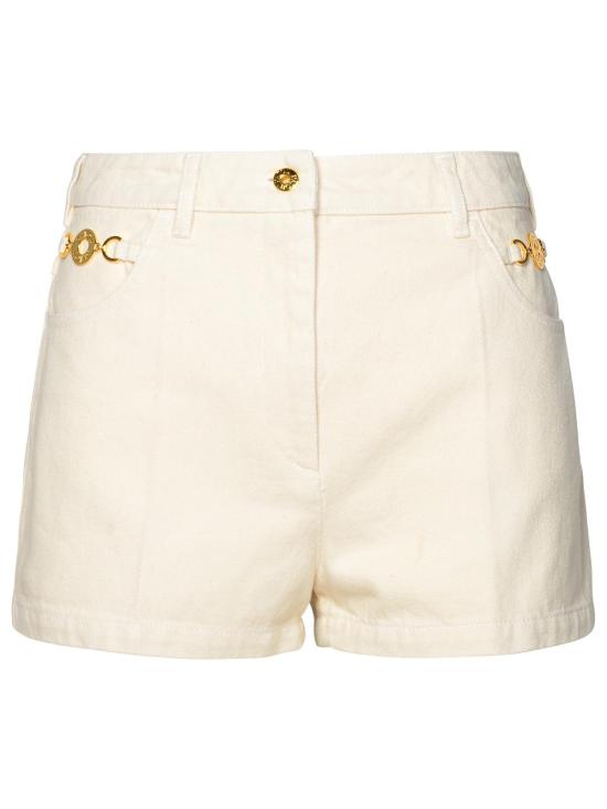 TR0350178008N Ivory