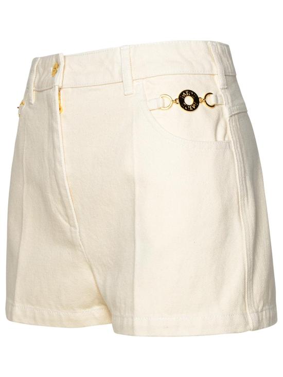 TR0350178008N Ivory
