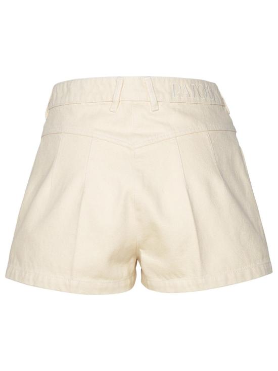 TR0350178008N Ivory