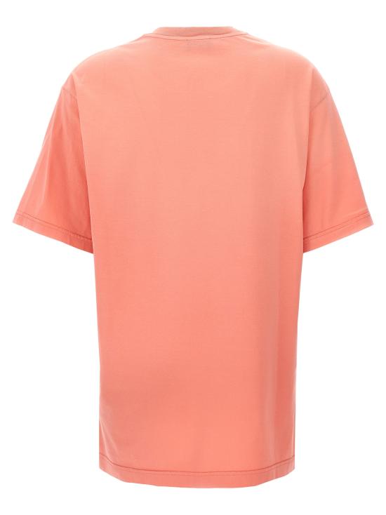 WRMA0007AK412S9000 Pink